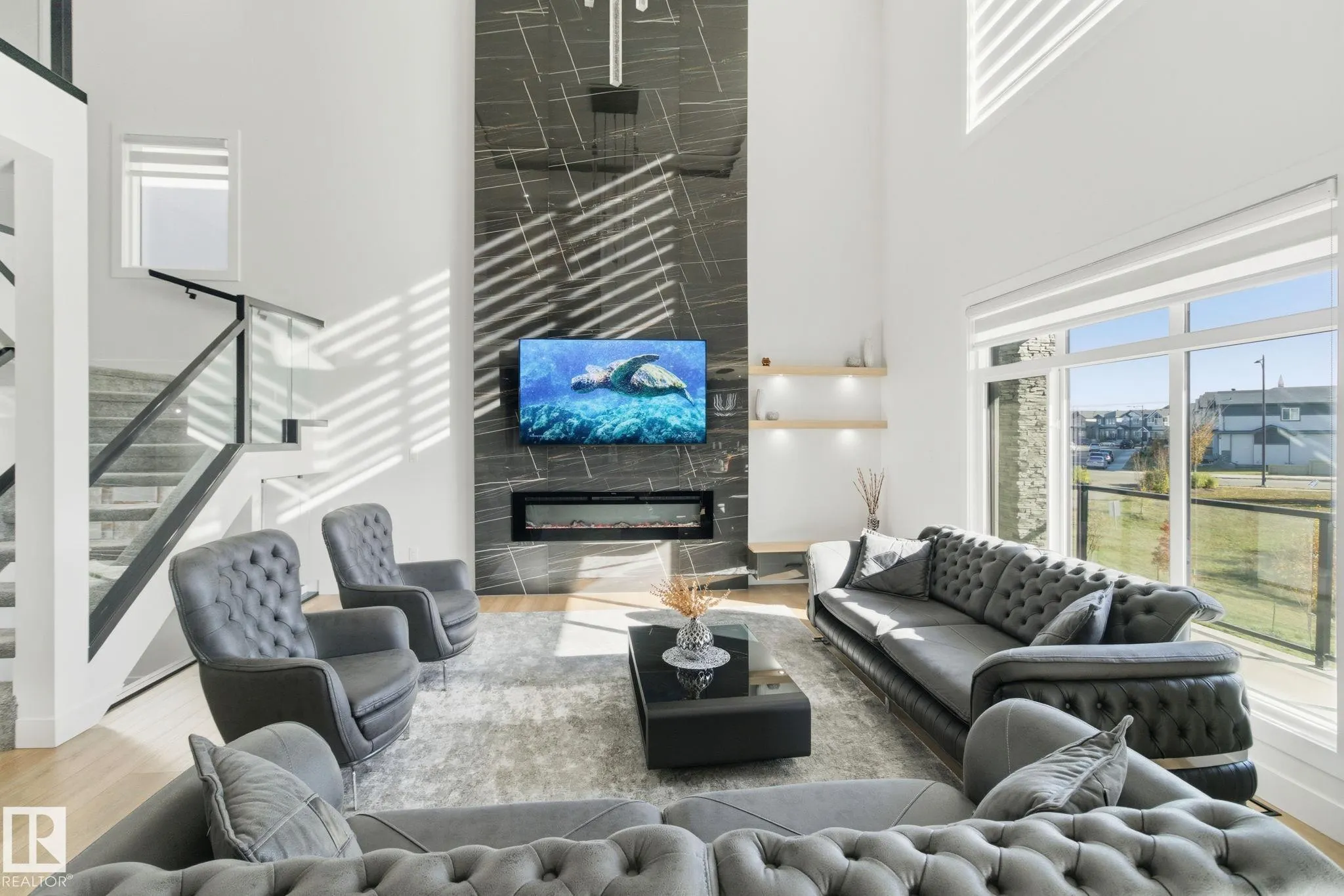 5611 CAUTLEY COVE Cove
