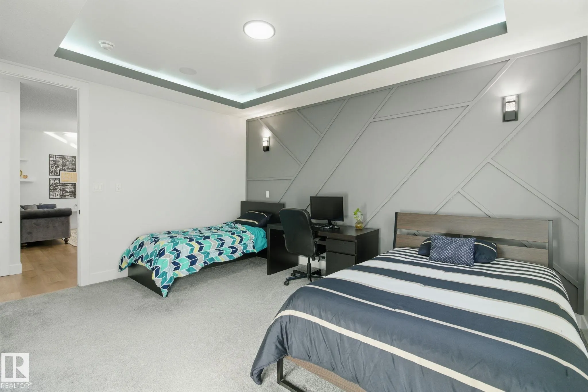 5611 CAUTLEY COVE Cove