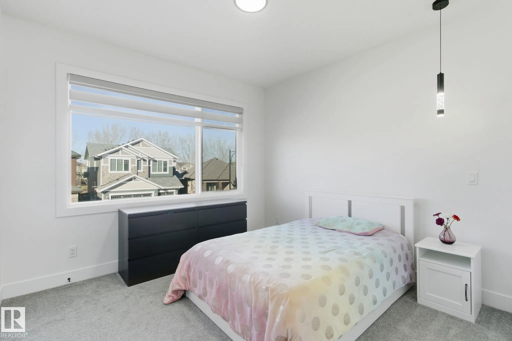 5611 CAUTLEY COVE Cove