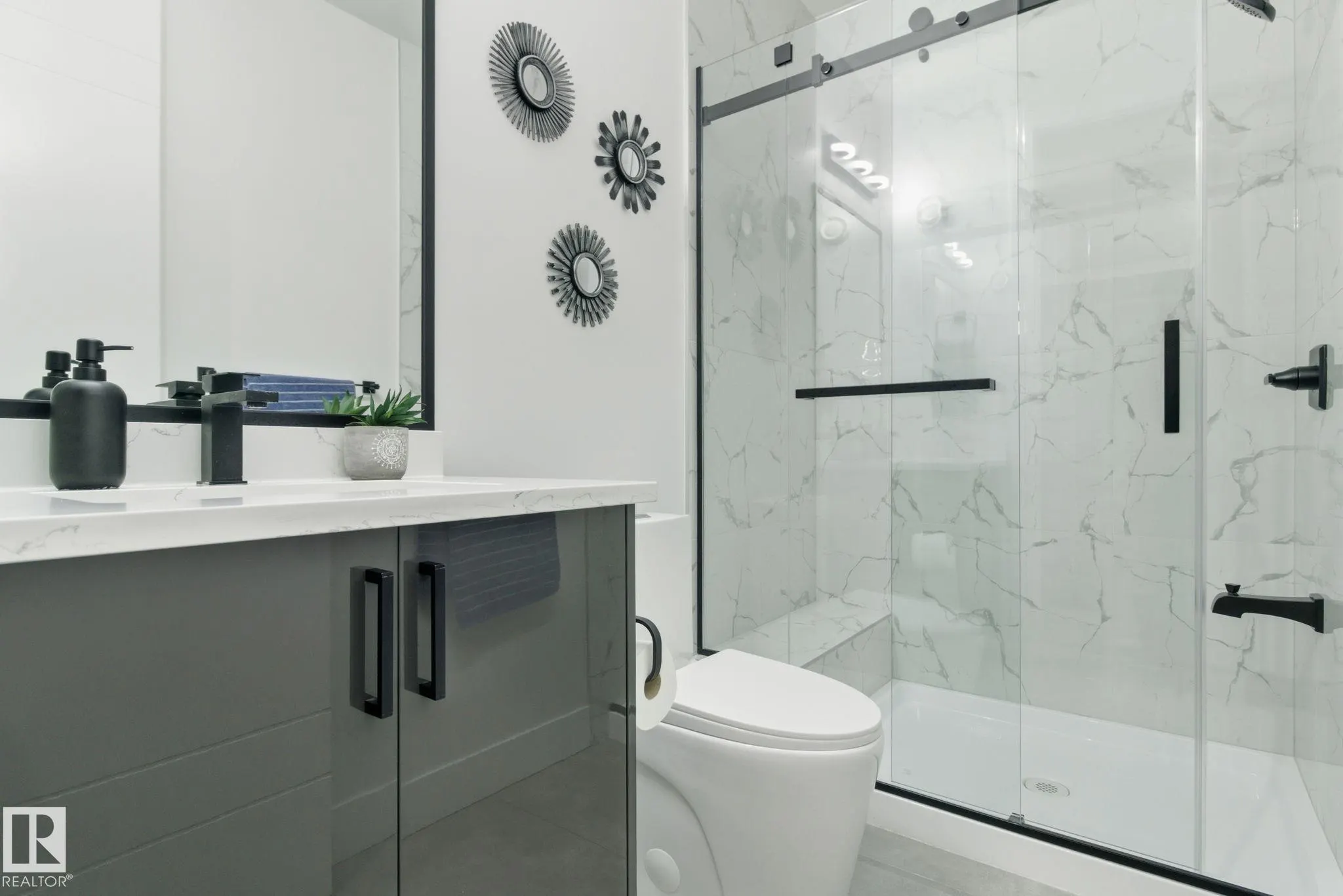 5611 CAUTLEY COVE Cove