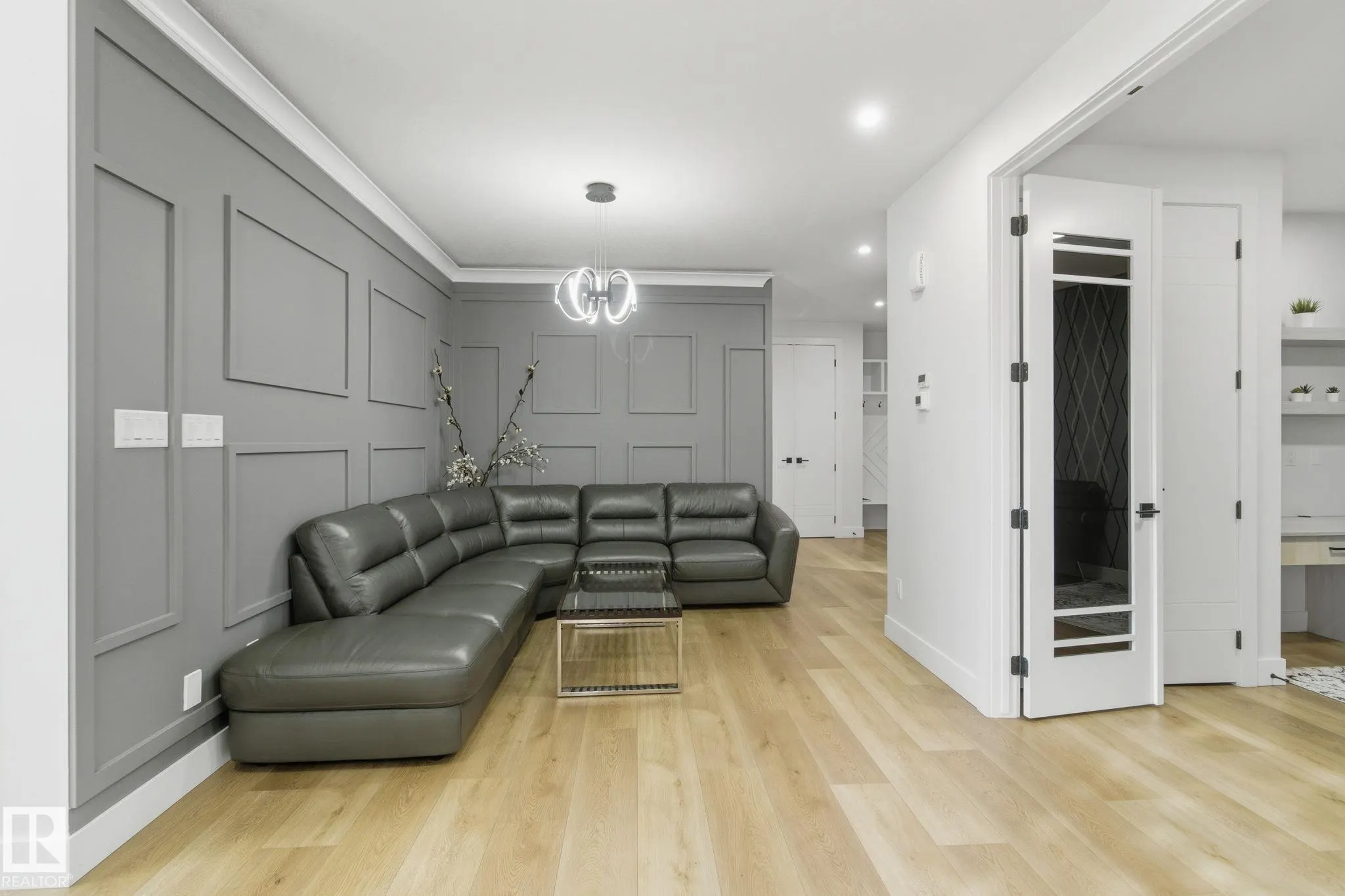 5611 CAUTLEY COVE Cove