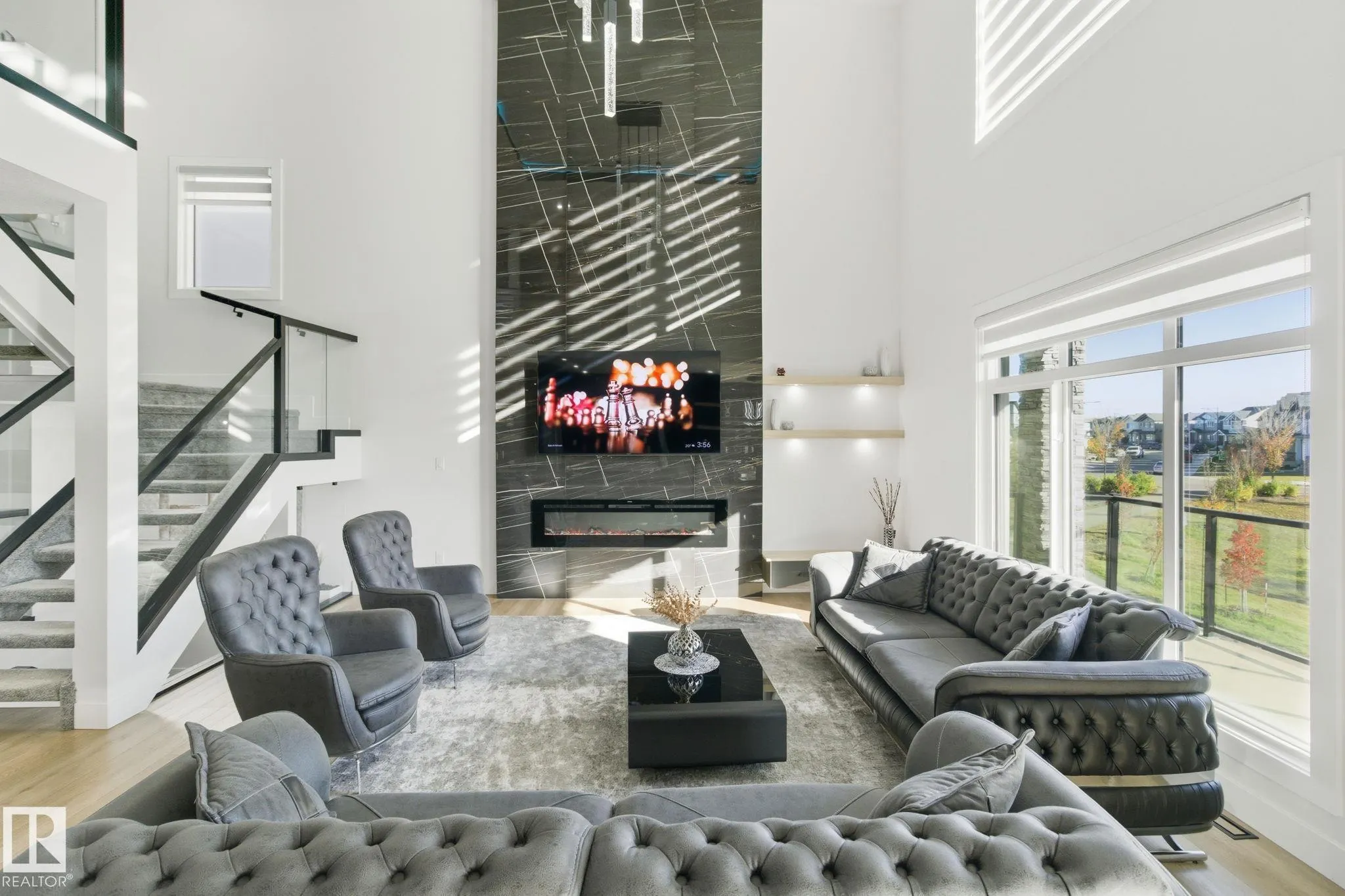 5611 CAUTLEY COVE Cove