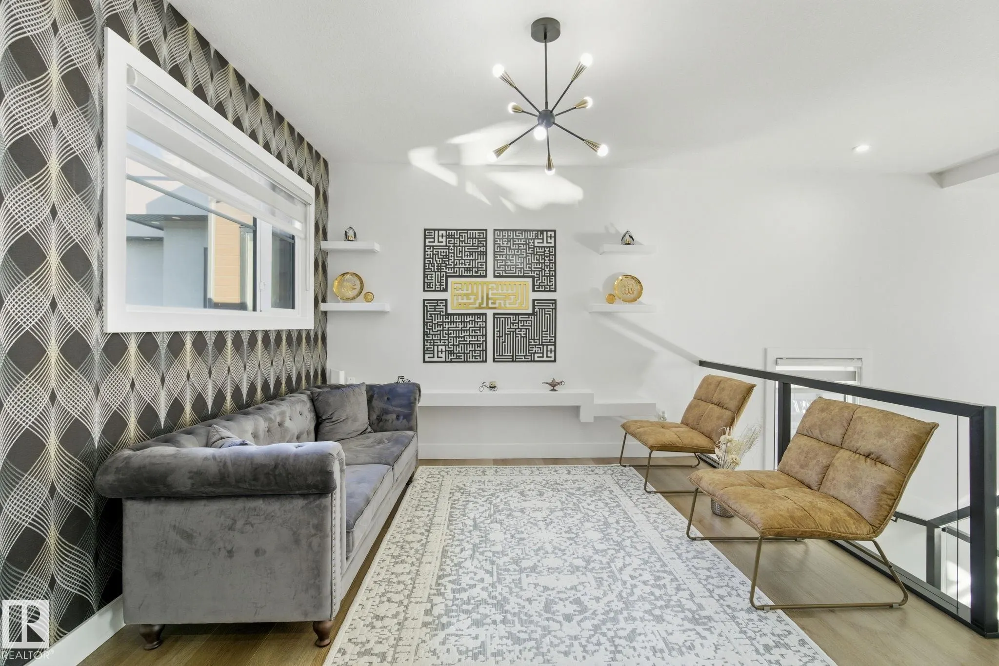 5611 CAUTLEY COVE Cove