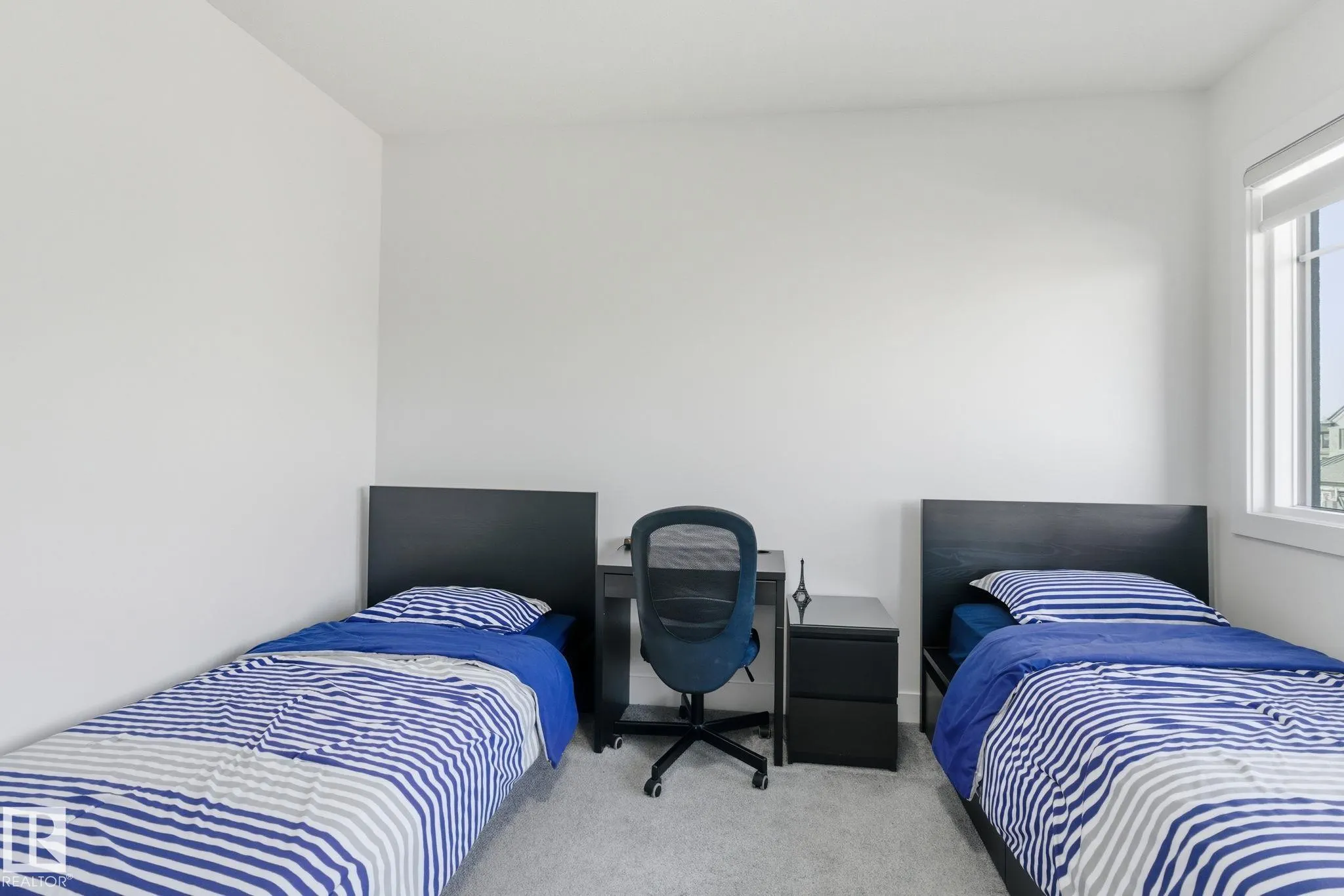5611 CAUTLEY COVE Cove