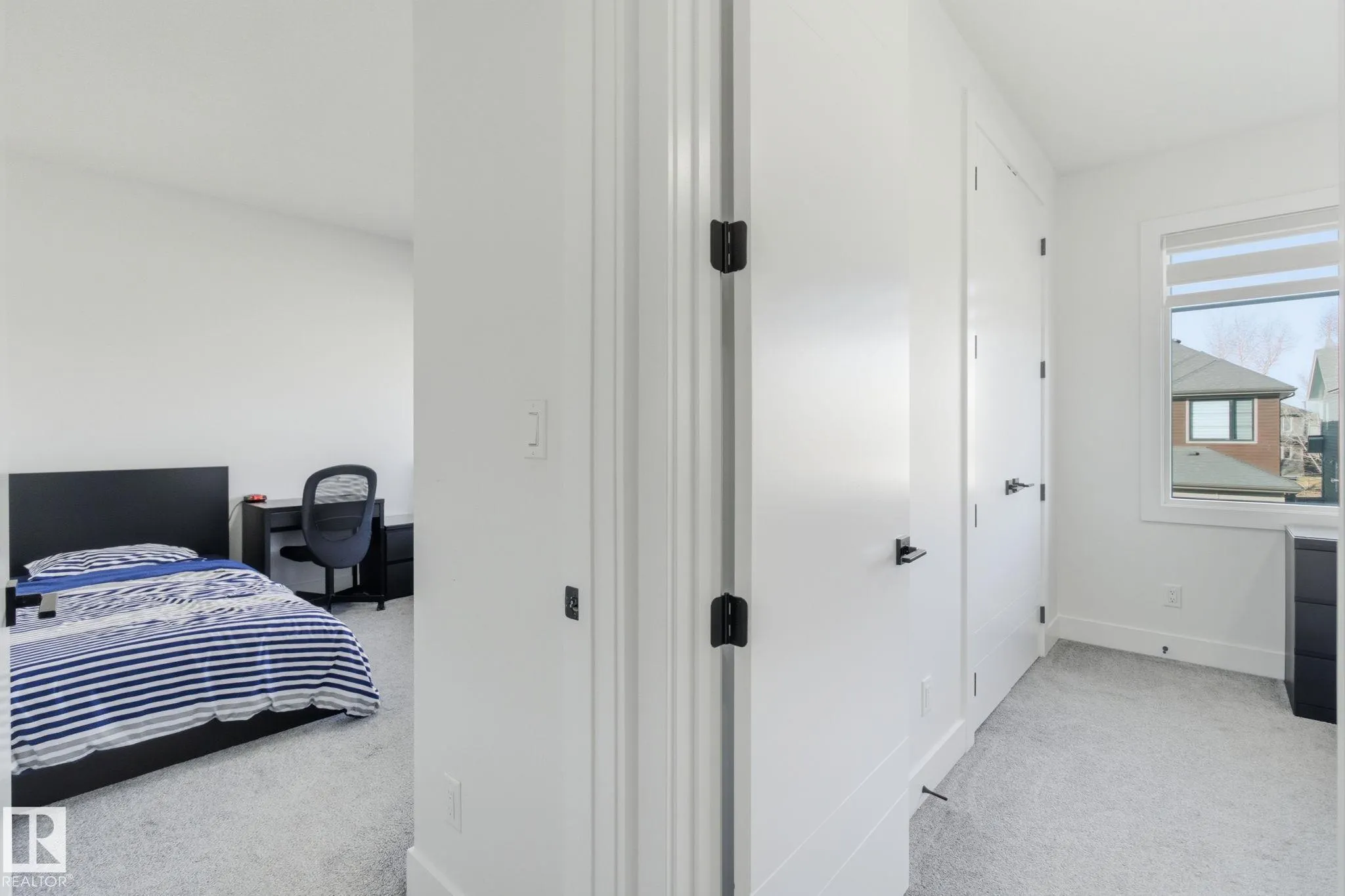 5611 CAUTLEY COVE Cove