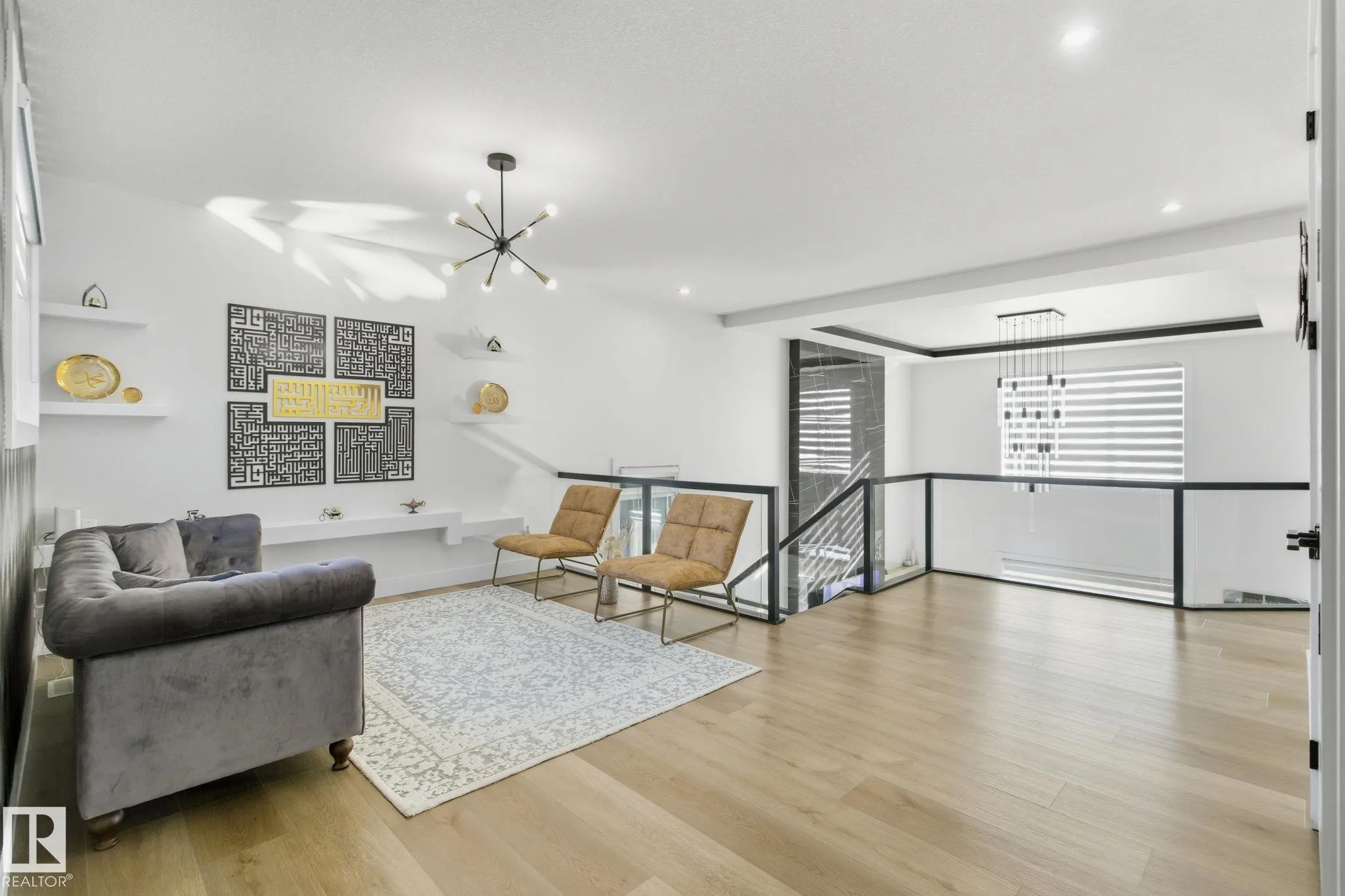 5611 CAUTLEY COVE Cove