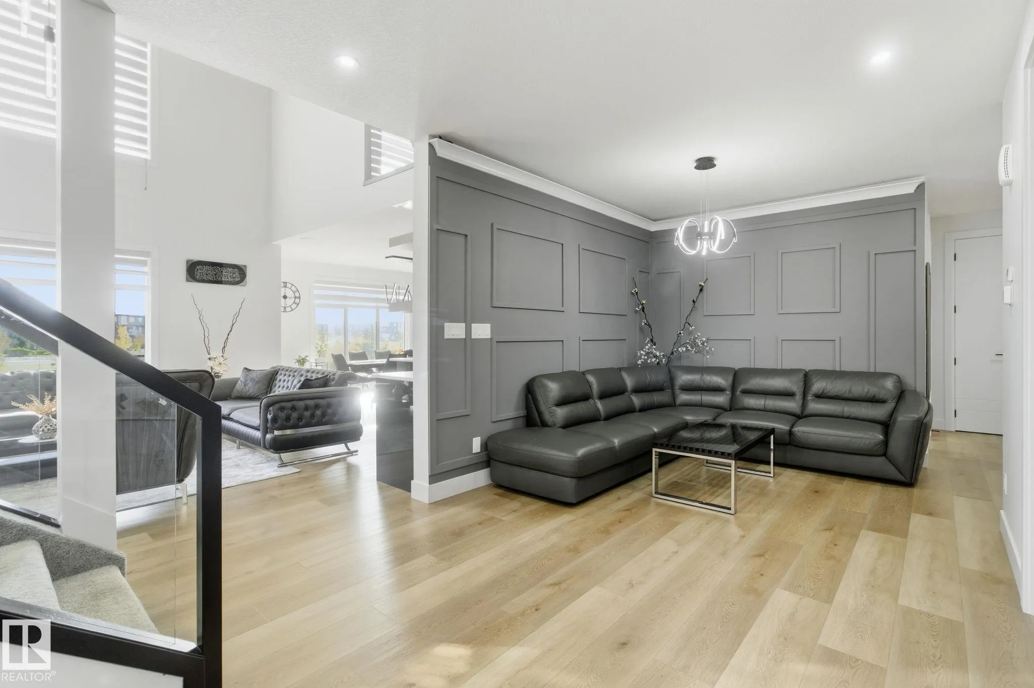 5611 CAUTLEY COVE Cove