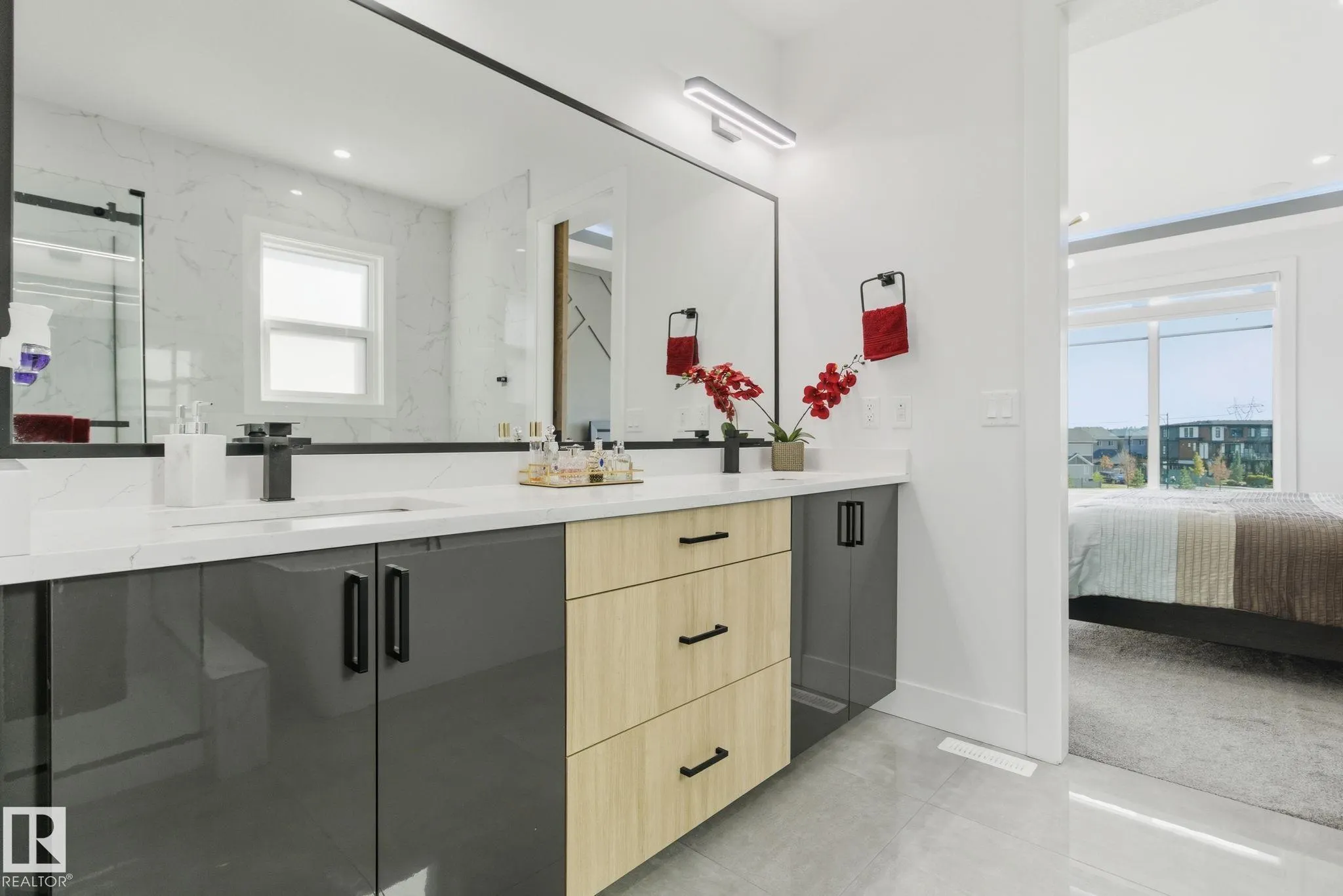 5611 CAUTLEY COVE Cove