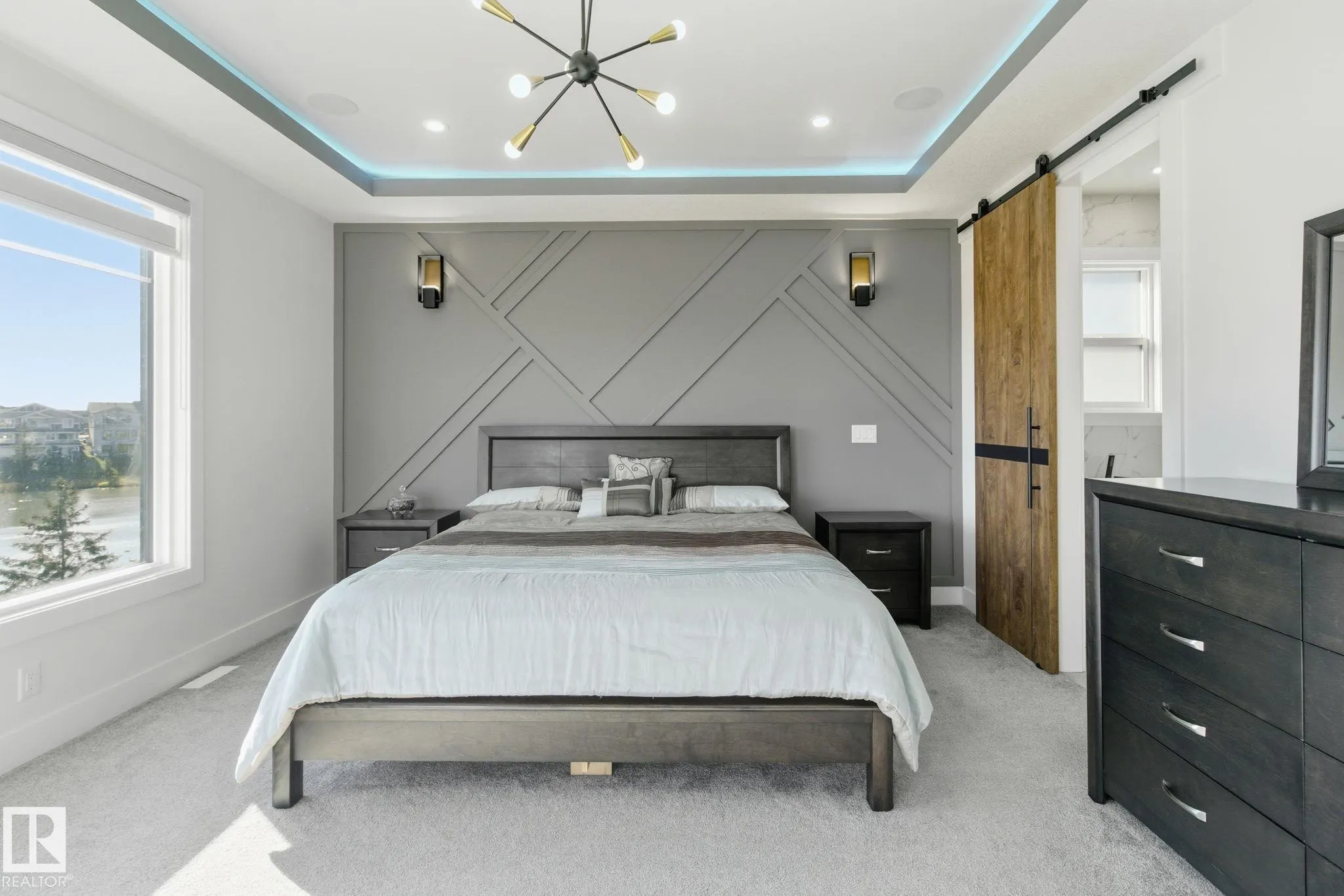 5611 CAUTLEY COVE Cove