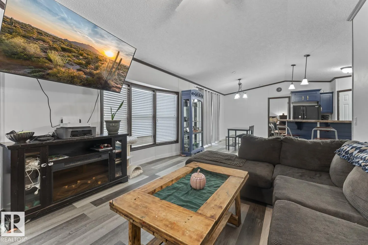 4510 Snowbird Lane