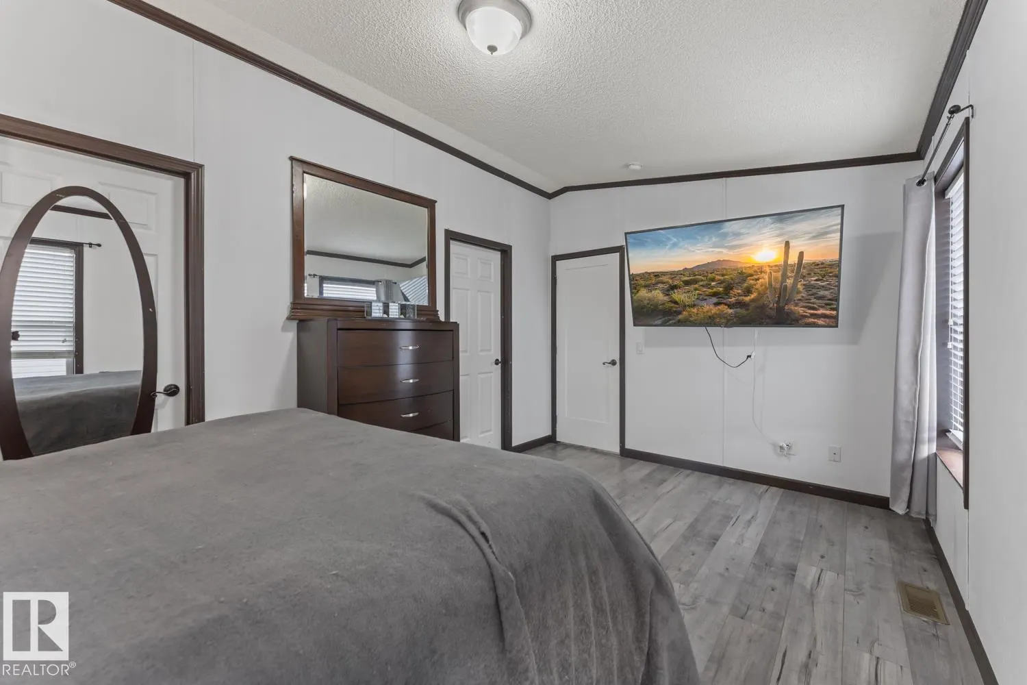 4510 Snowbird Lane