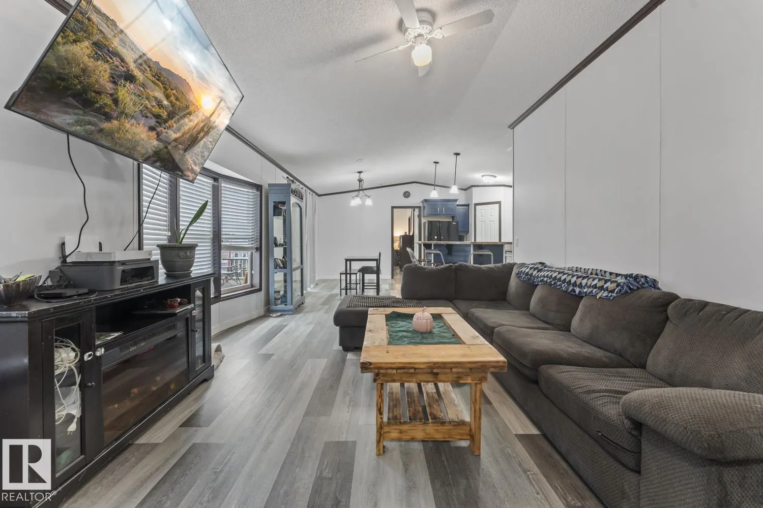 4510 Snowbird Lane