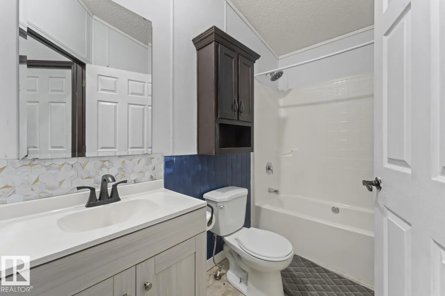 4510 Snowbird Lane