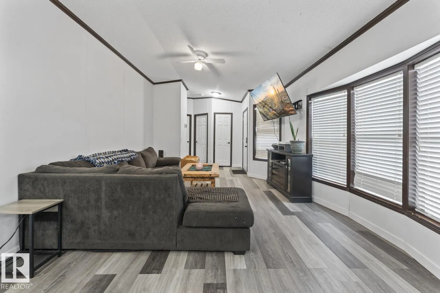 4510 Snowbird Lane