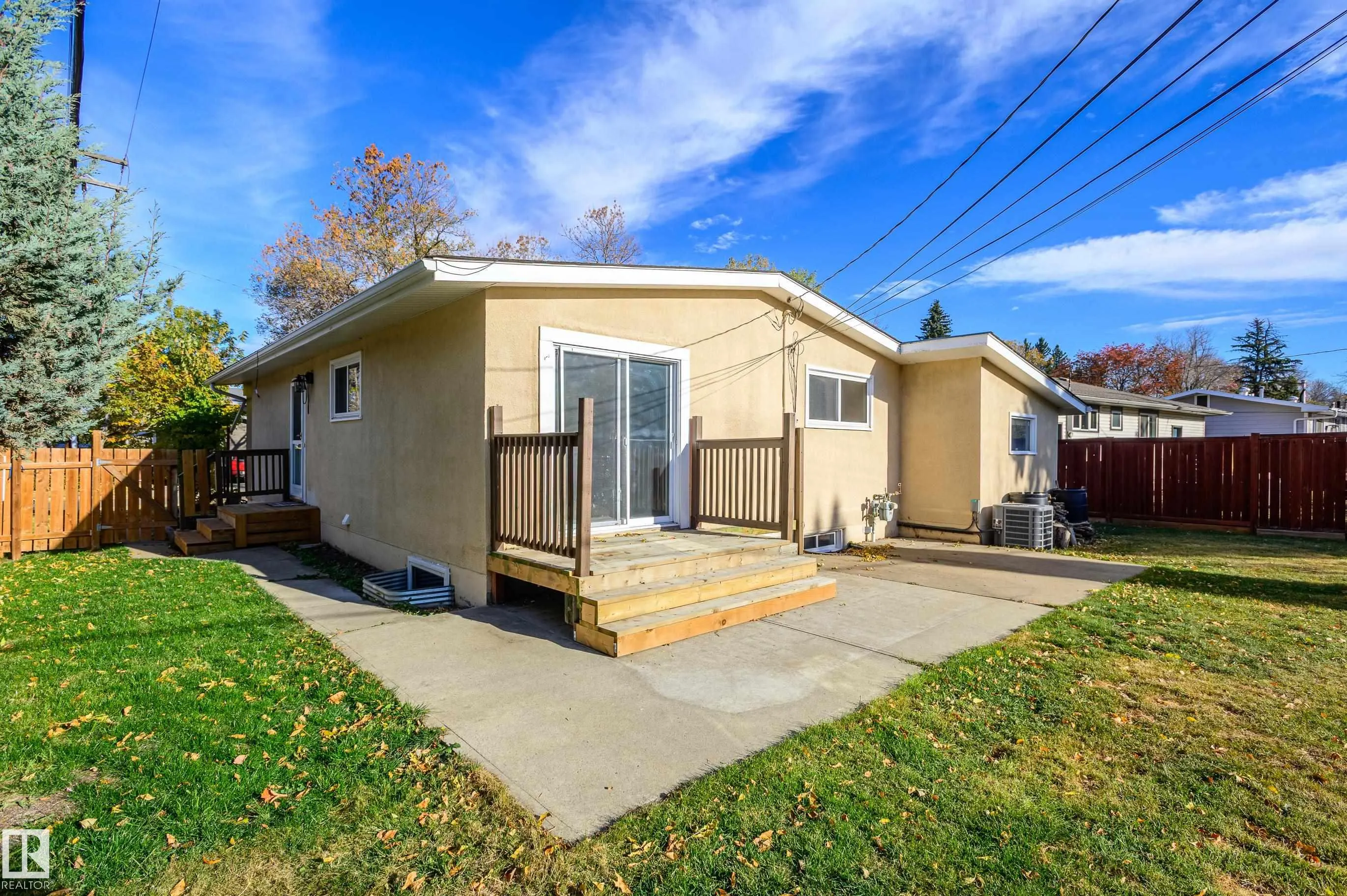 20 GRANDVILLE Avenue