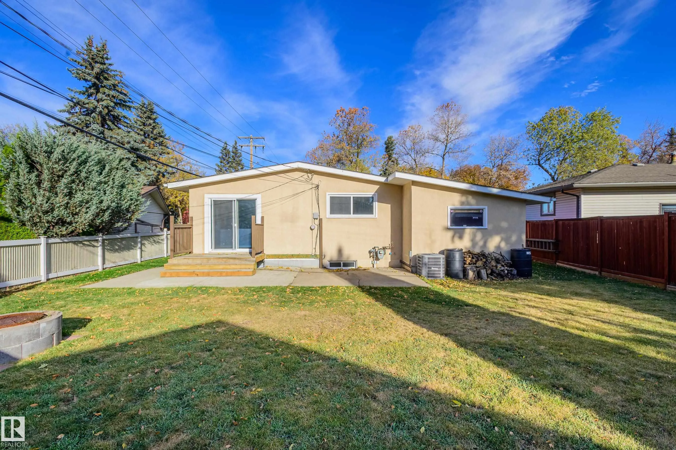 20 GRANDVILLE Avenue