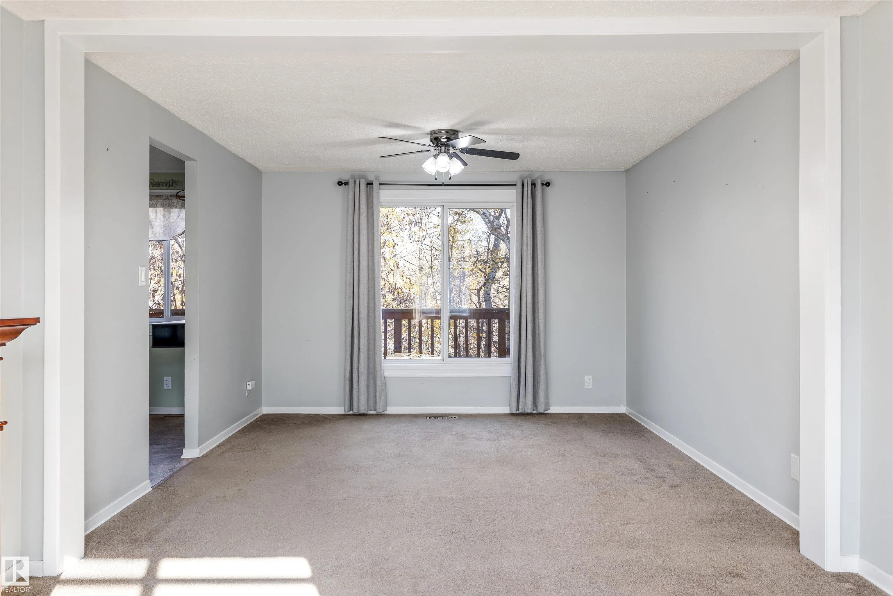 175 RIDGEWOOD