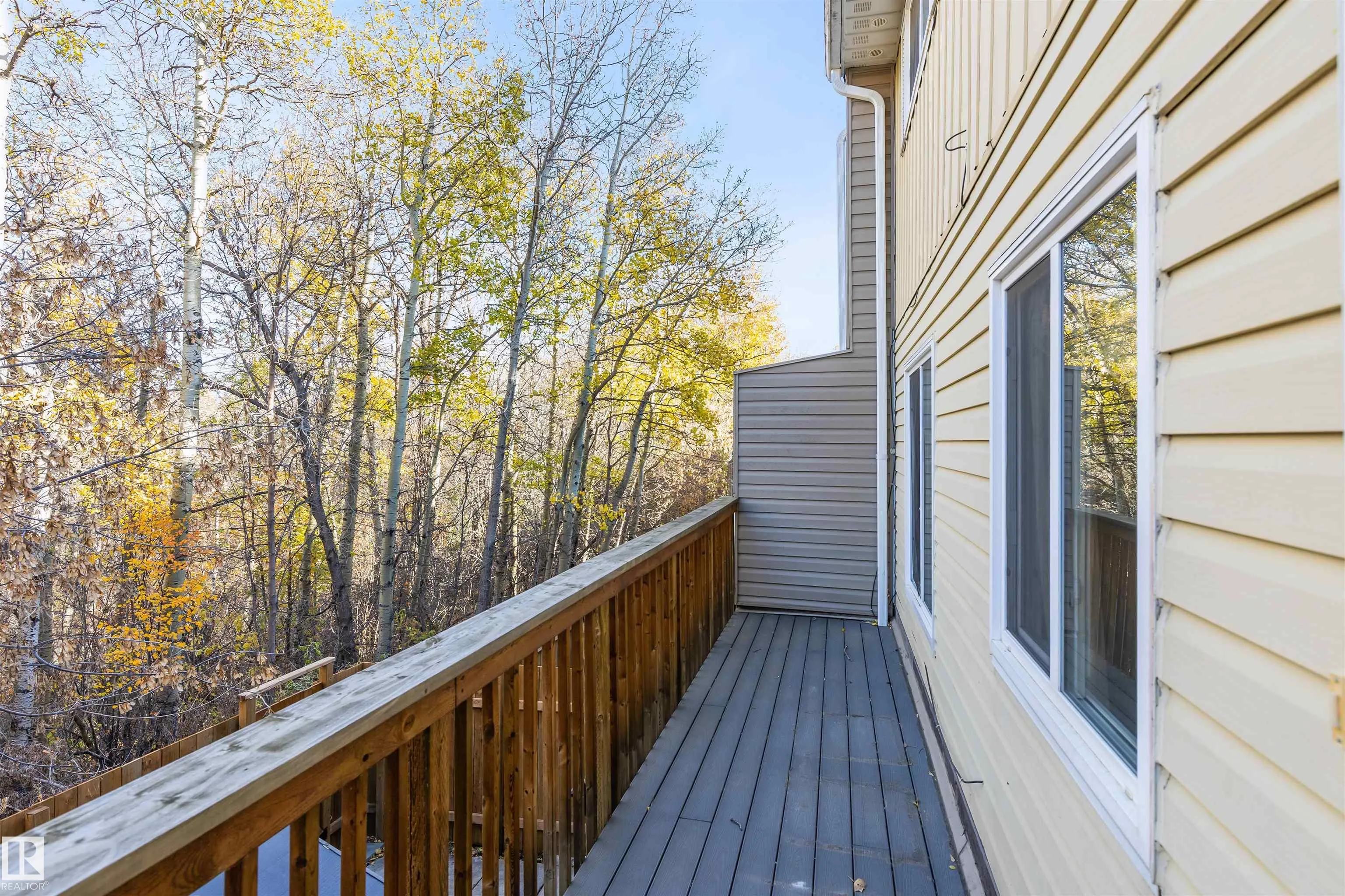 175 RIDGEWOOD
