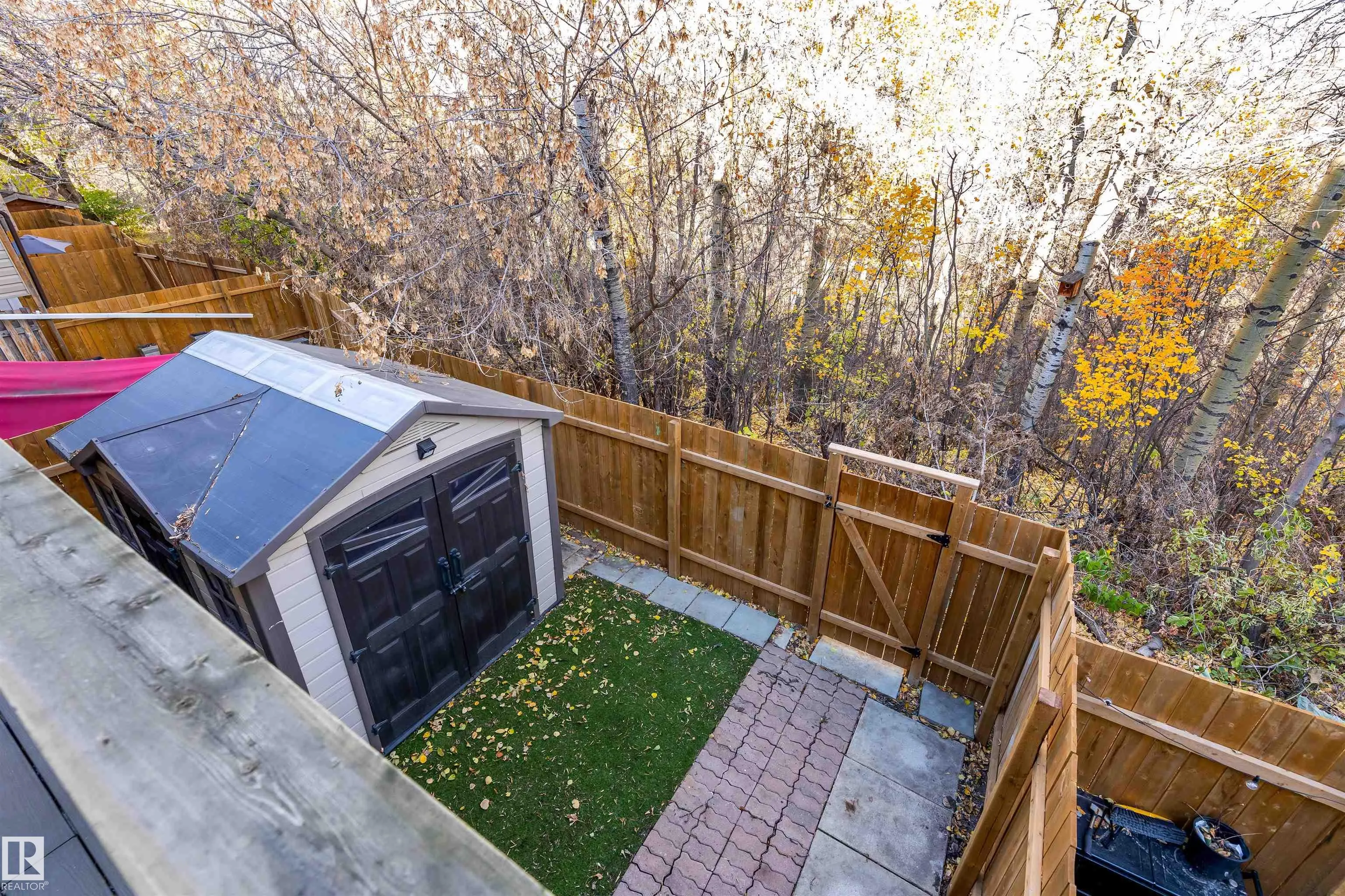 175 RIDGEWOOD
