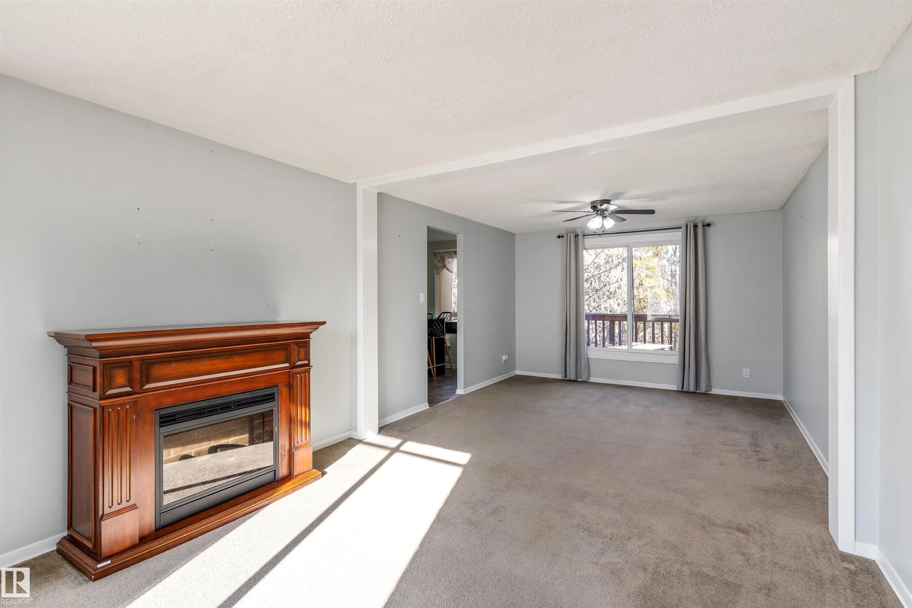175 RIDGEWOOD