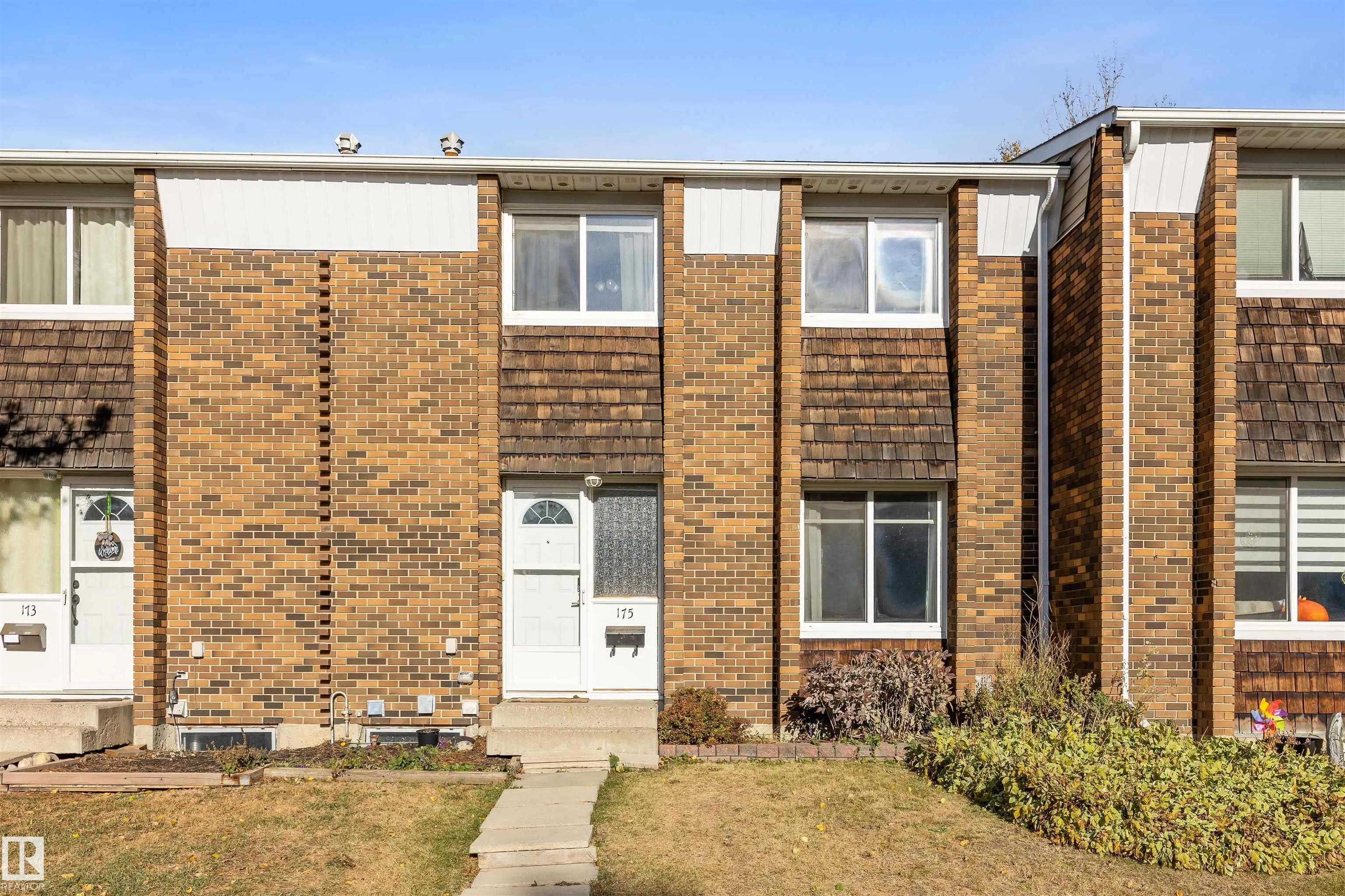 175 RIDGEWOOD