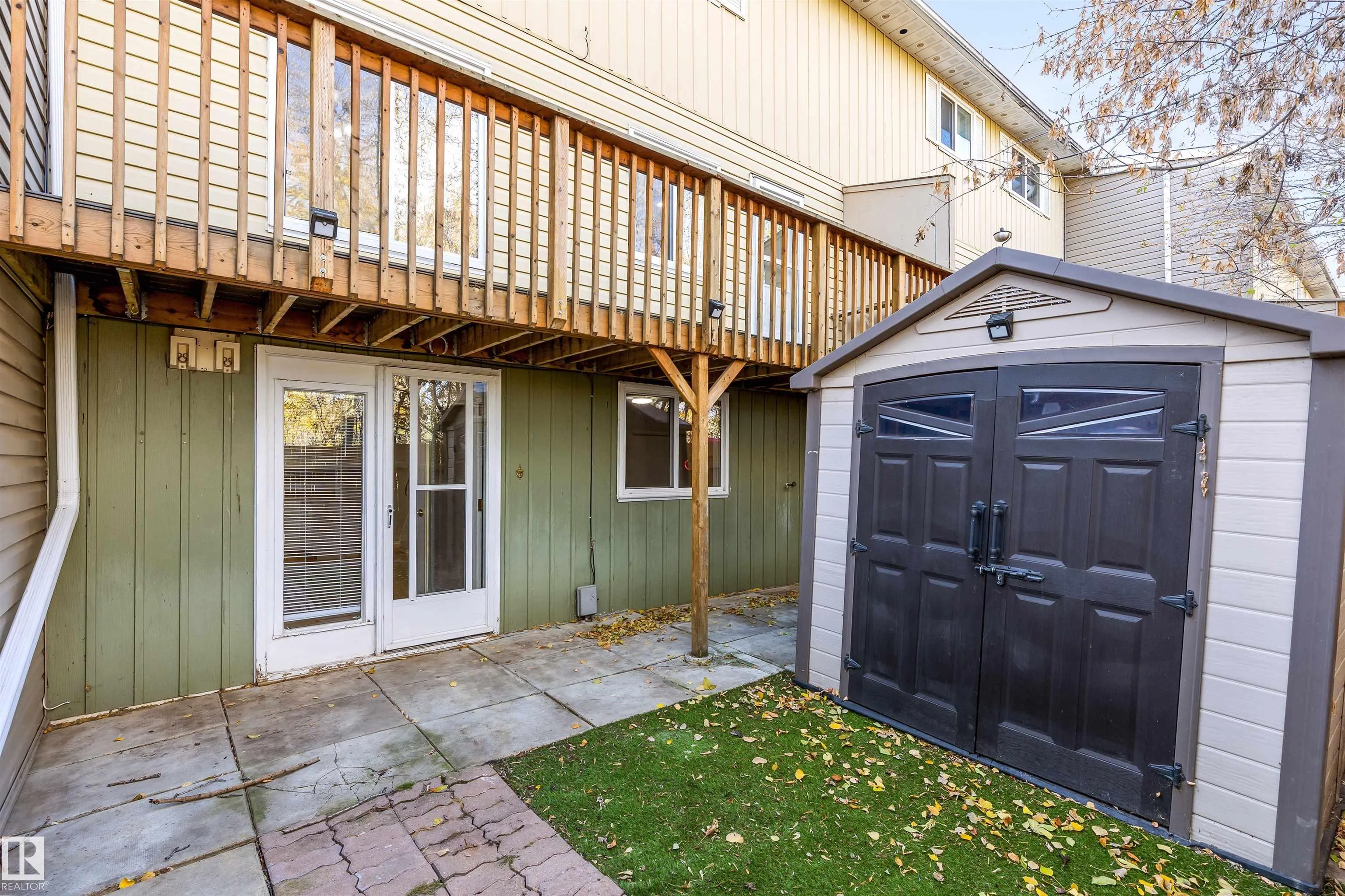 175 RIDGEWOOD