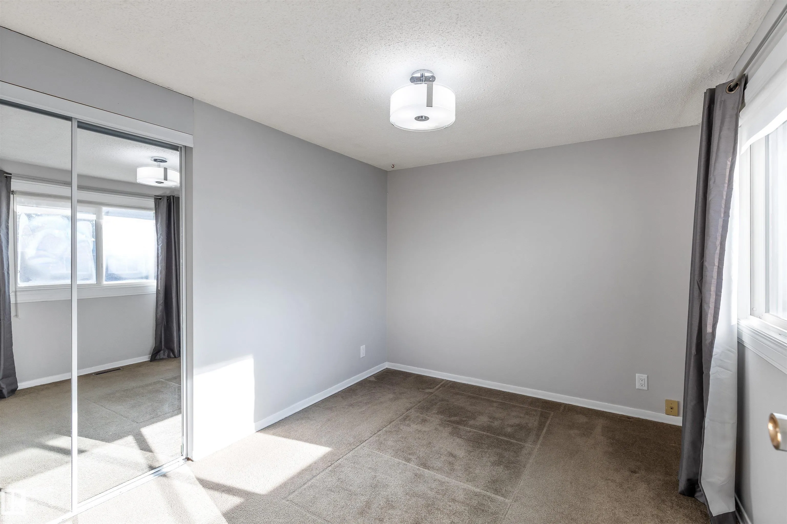 175 RIDGEWOOD