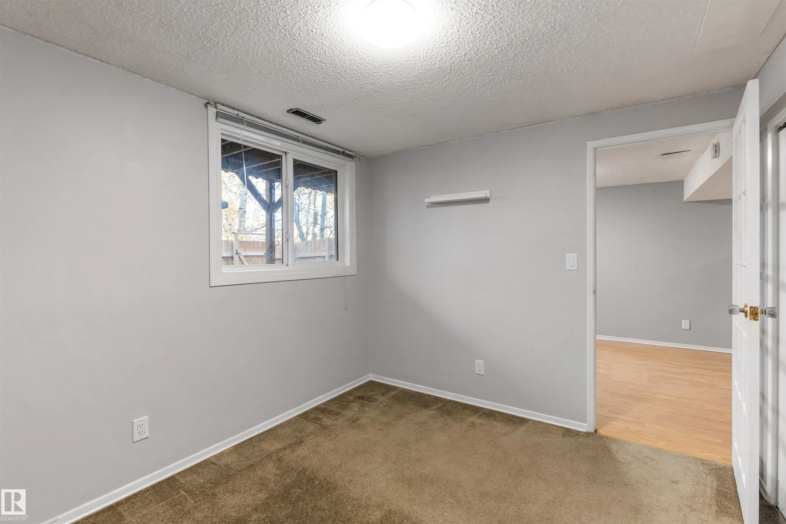 175 RIDGEWOOD