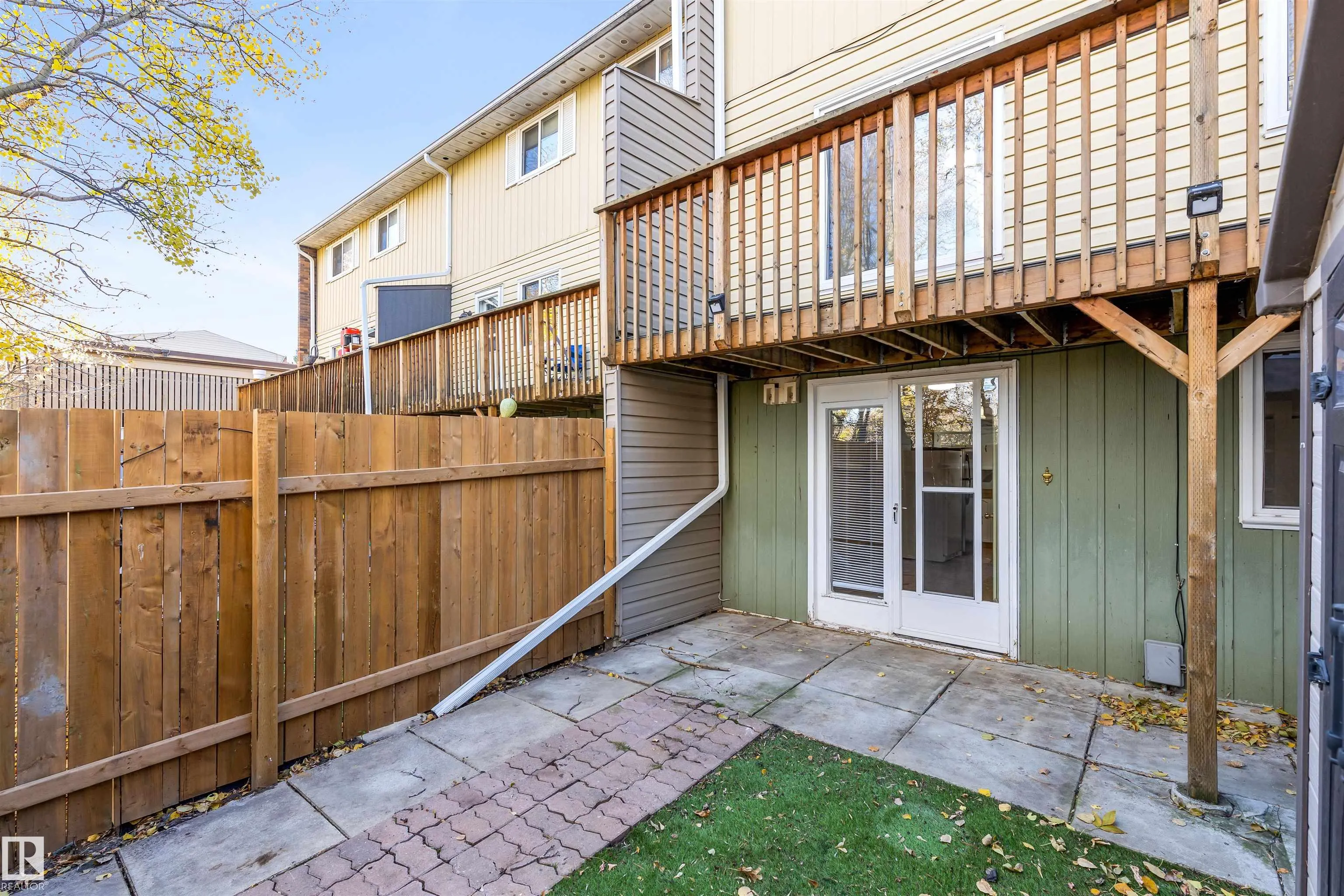 175 RIDGEWOOD
