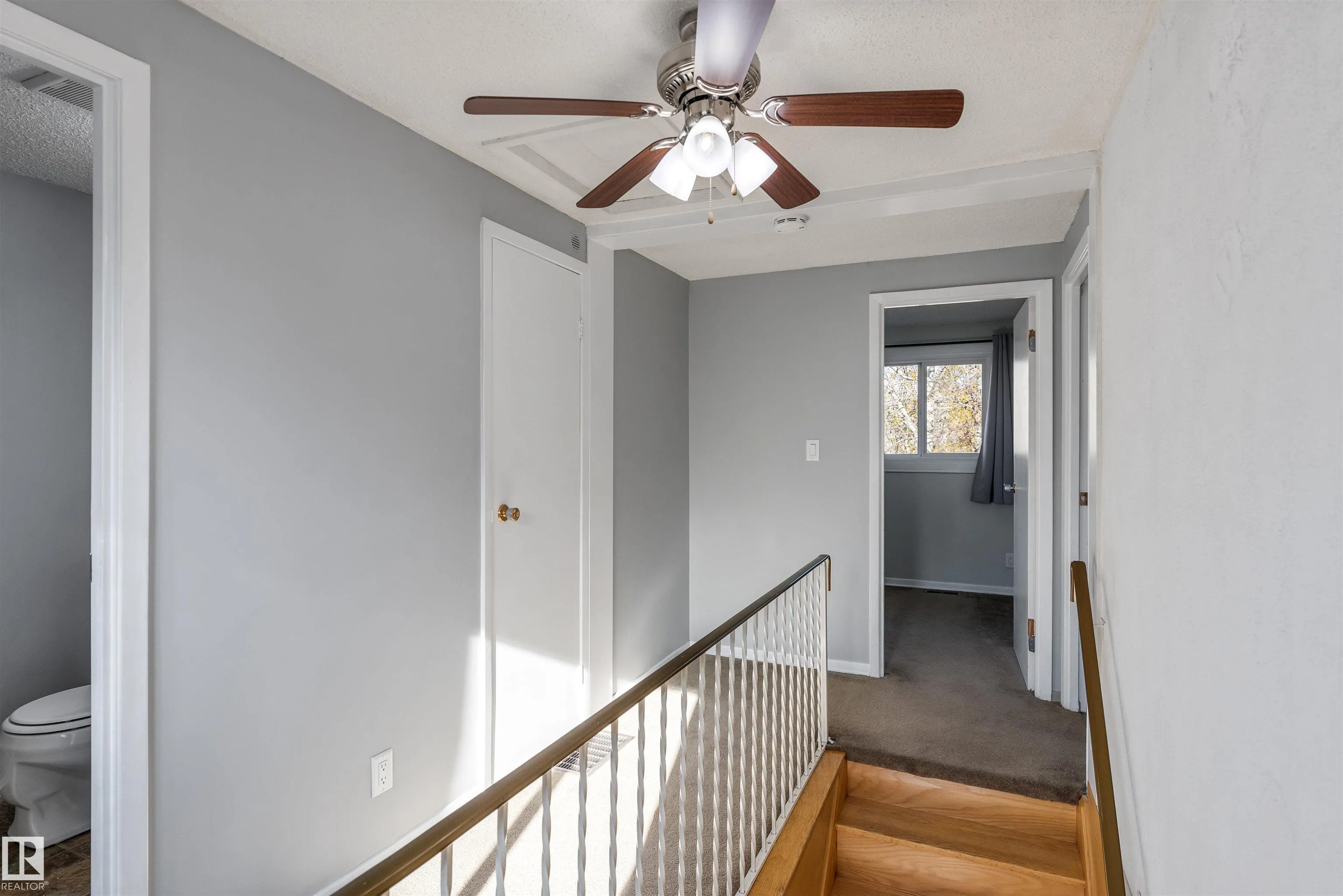 175 RIDGEWOOD