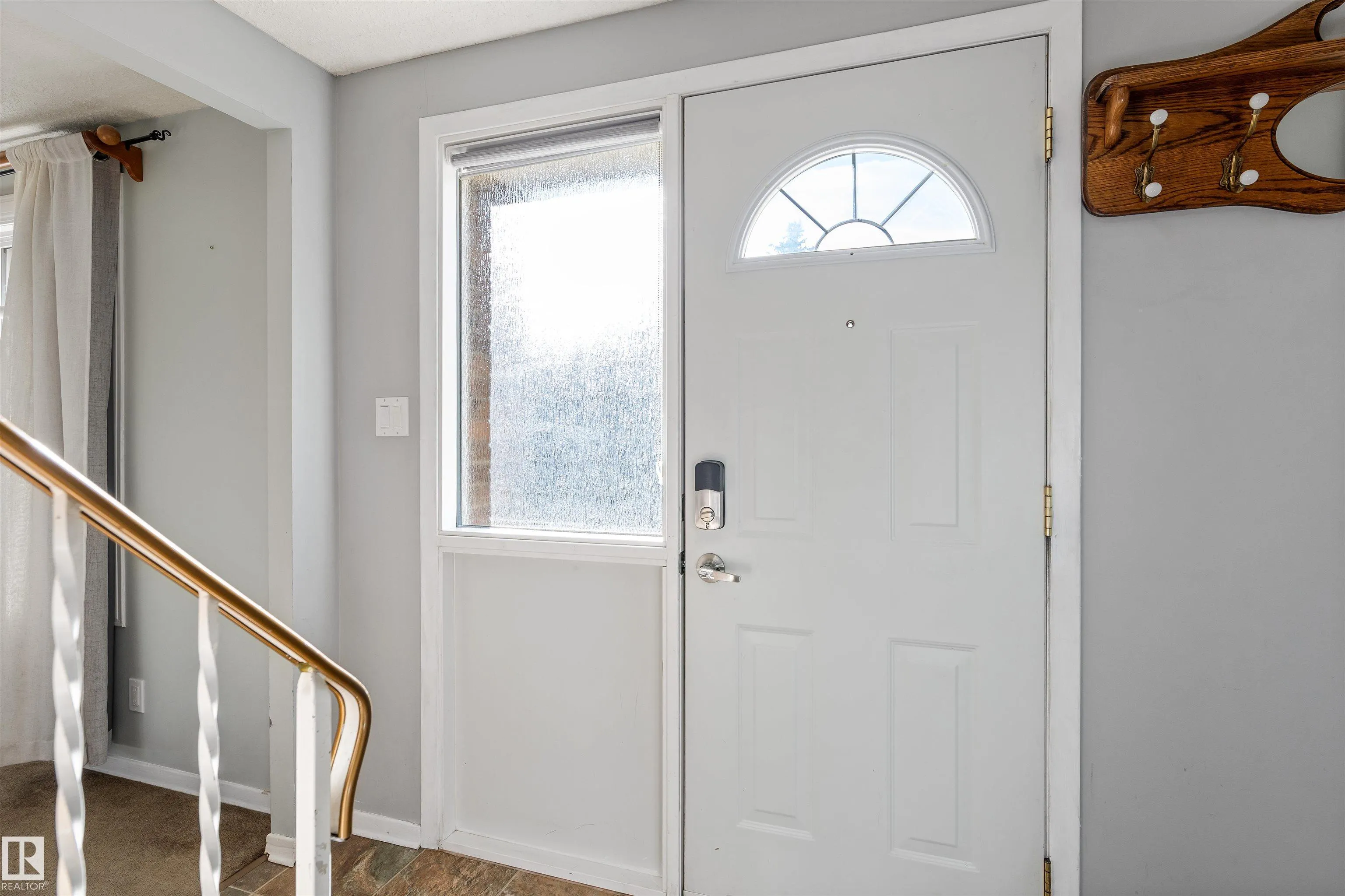 175 RIDGEWOOD