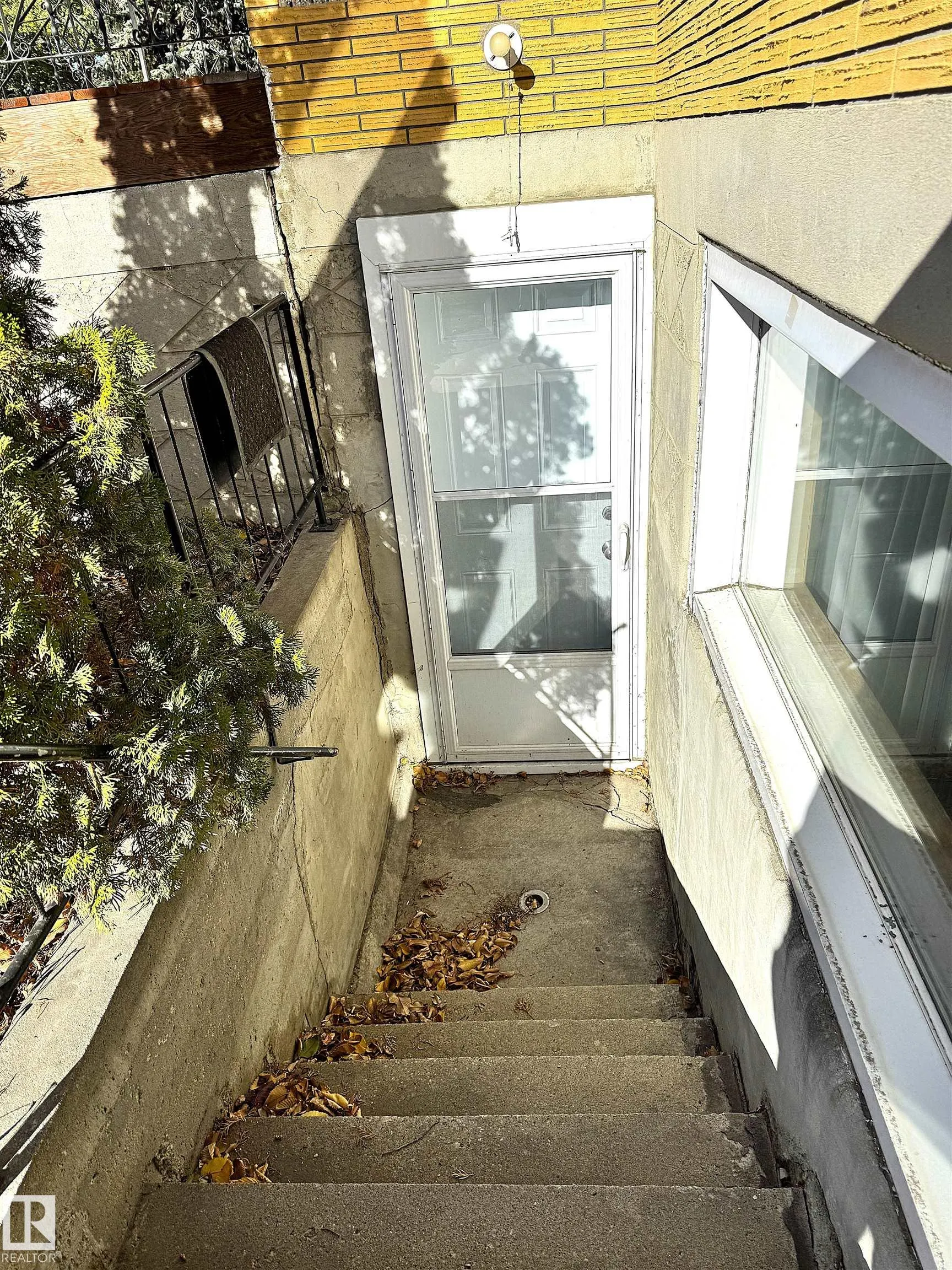 13019 120 Street