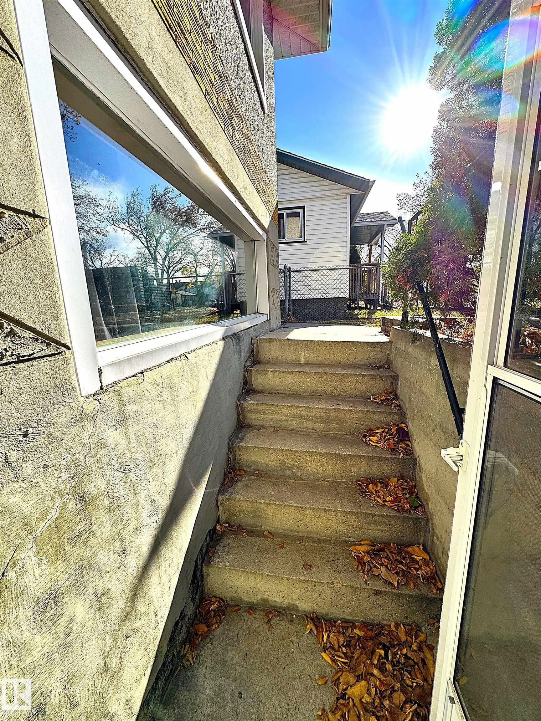13019 120 Street