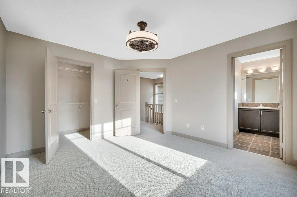 107 CALLAGHAN Drive