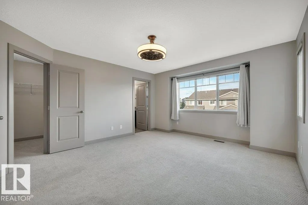 107 CALLAGHAN Drive