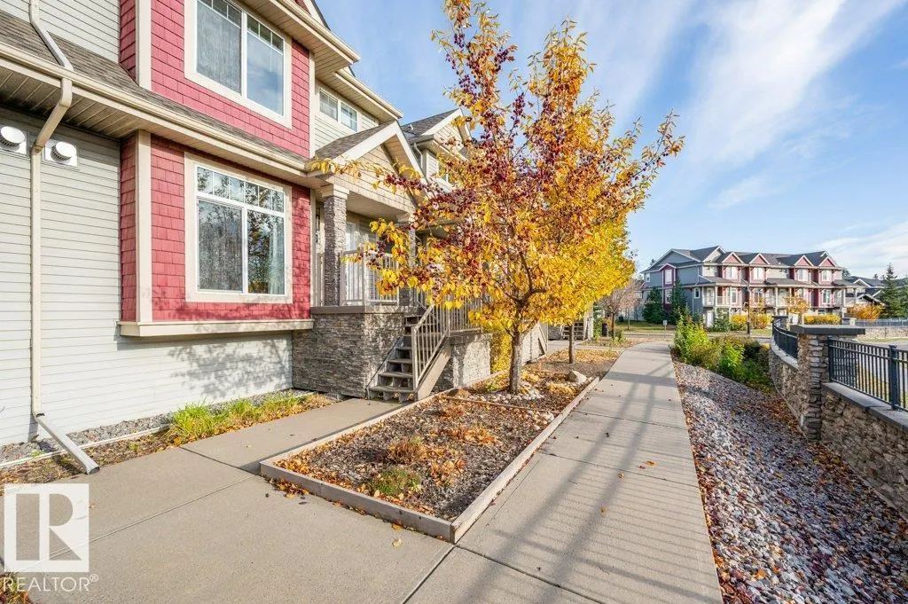 107 CALLAGHAN Drive