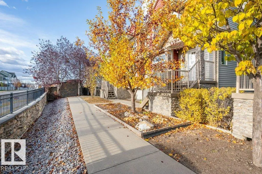 107 CALLAGHAN Drive