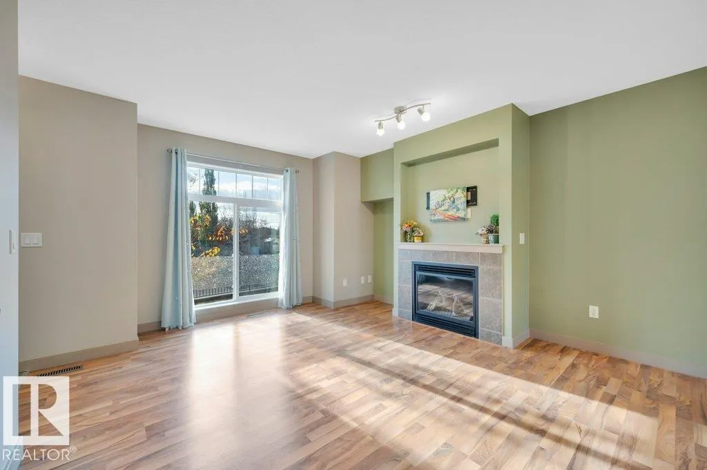 107 CALLAGHAN Drive