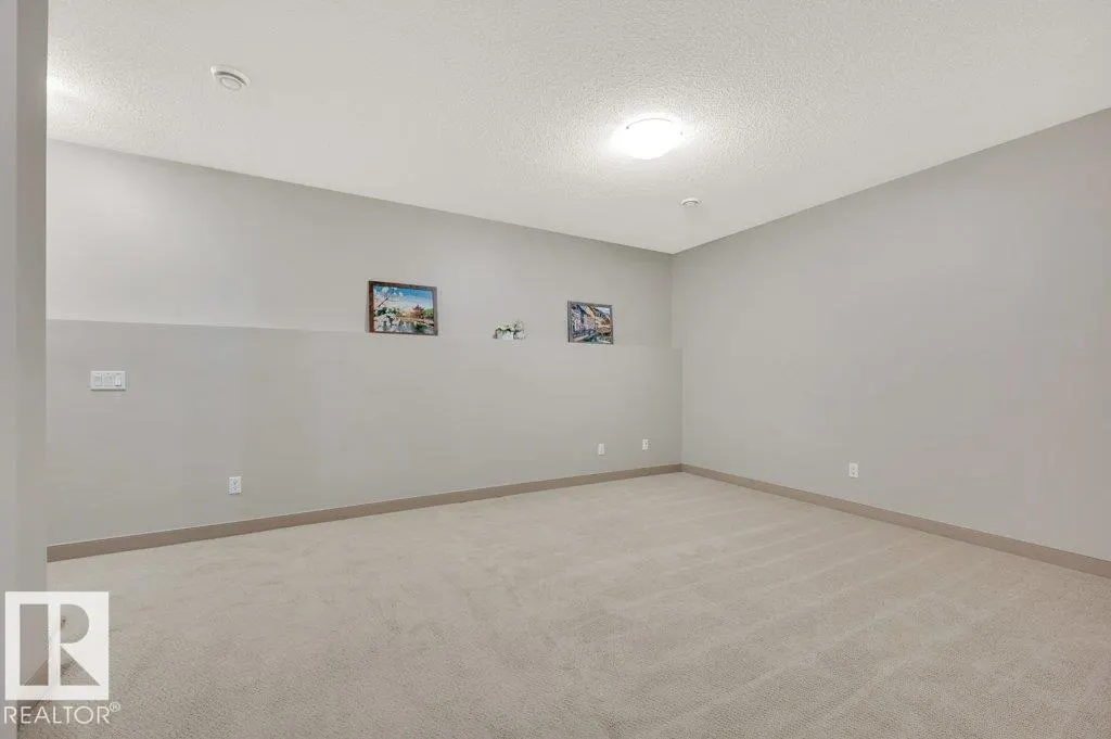 107 CALLAGHAN Drive