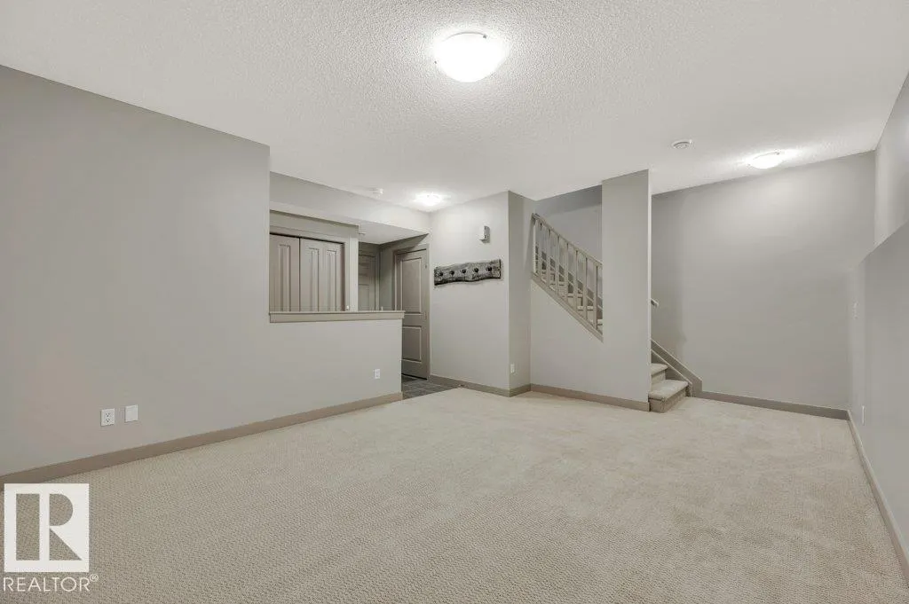 107 CALLAGHAN Drive