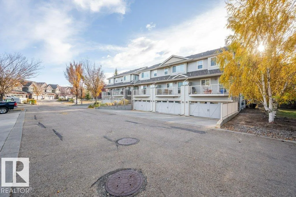 107 CALLAGHAN Drive