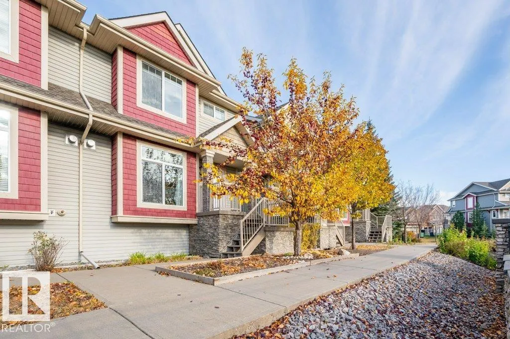 107 CALLAGHAN Drive