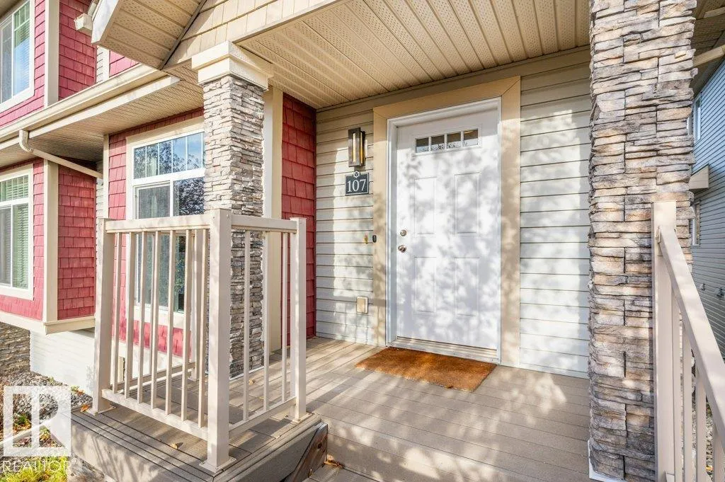 107 CALLAGHAN Drive