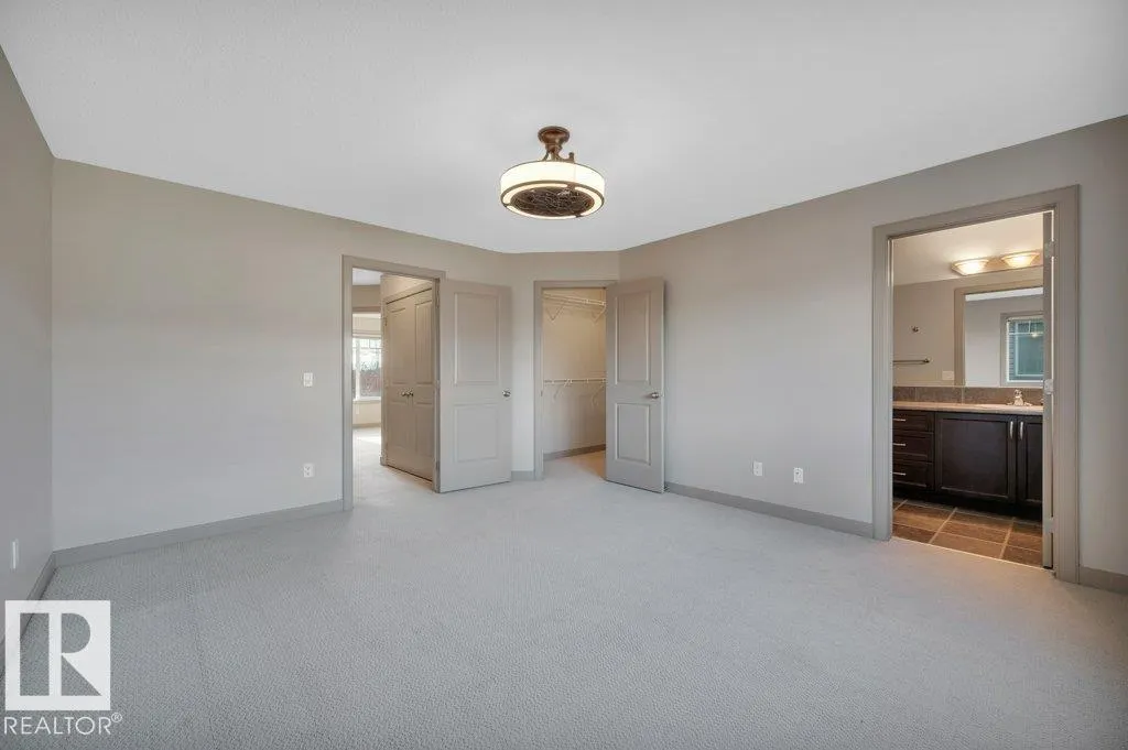 107 CALLAGHAN Drive