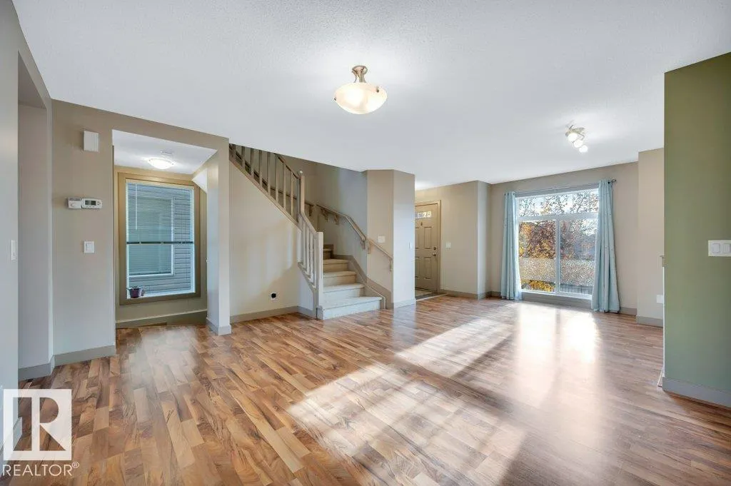 107 CALLAGHAN Drive