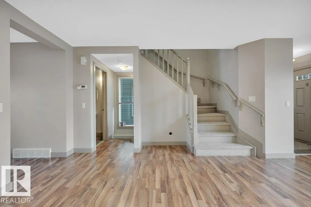 107 CALLAGHAN Drive