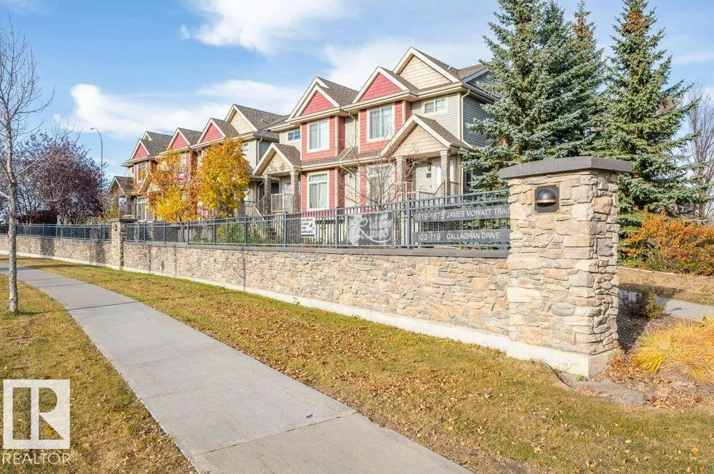 107 CALLAGHAN Drive