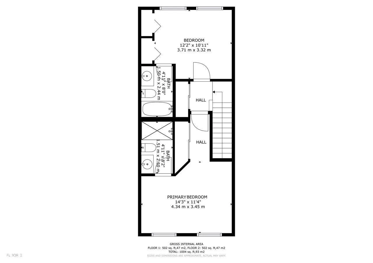 3305 Orchards link