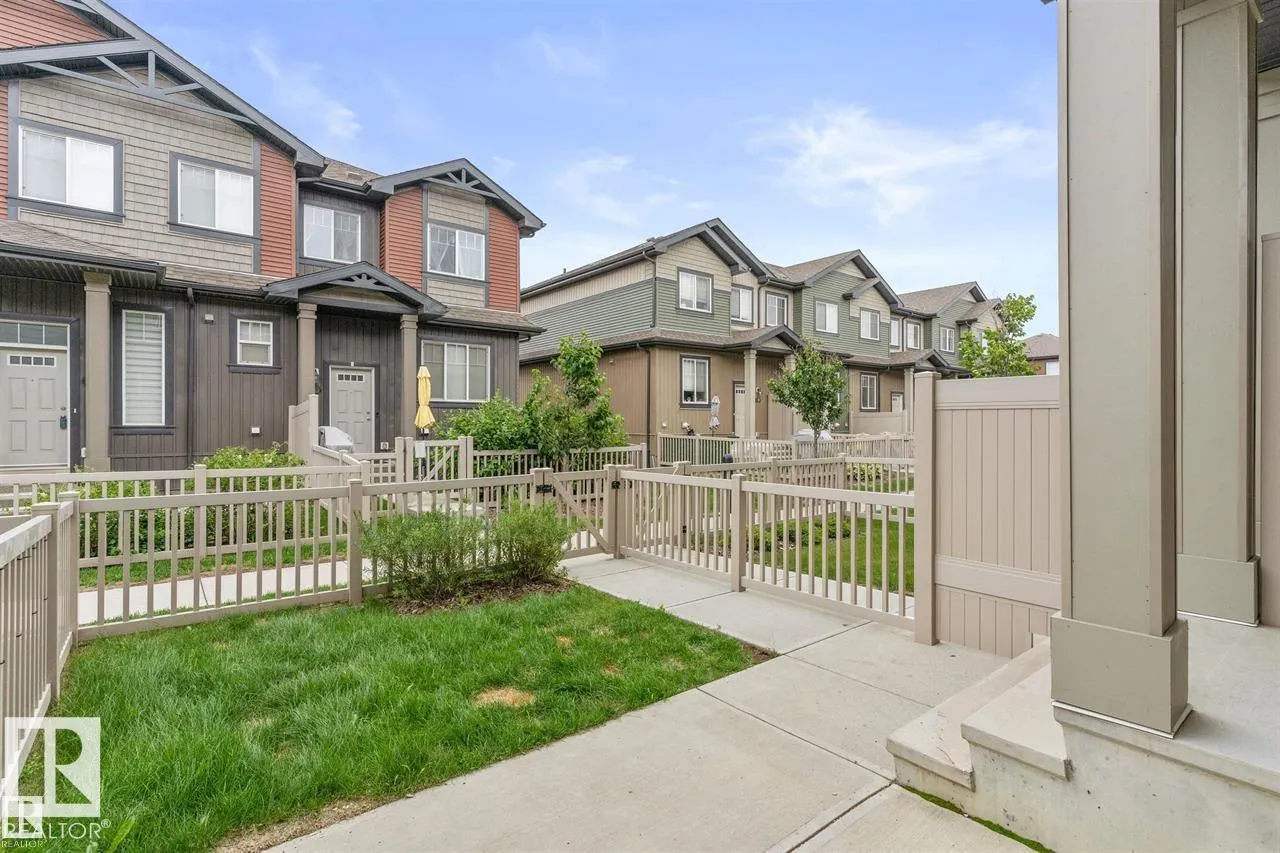 3305 Orchards link