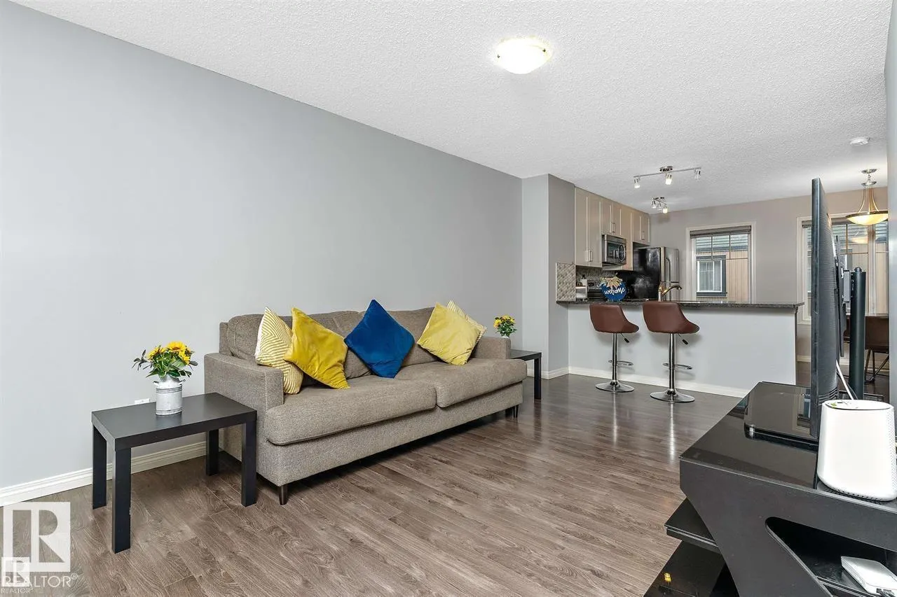 3305 Orchards link